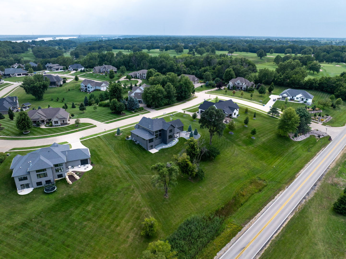 19 Pebble Creek Circle