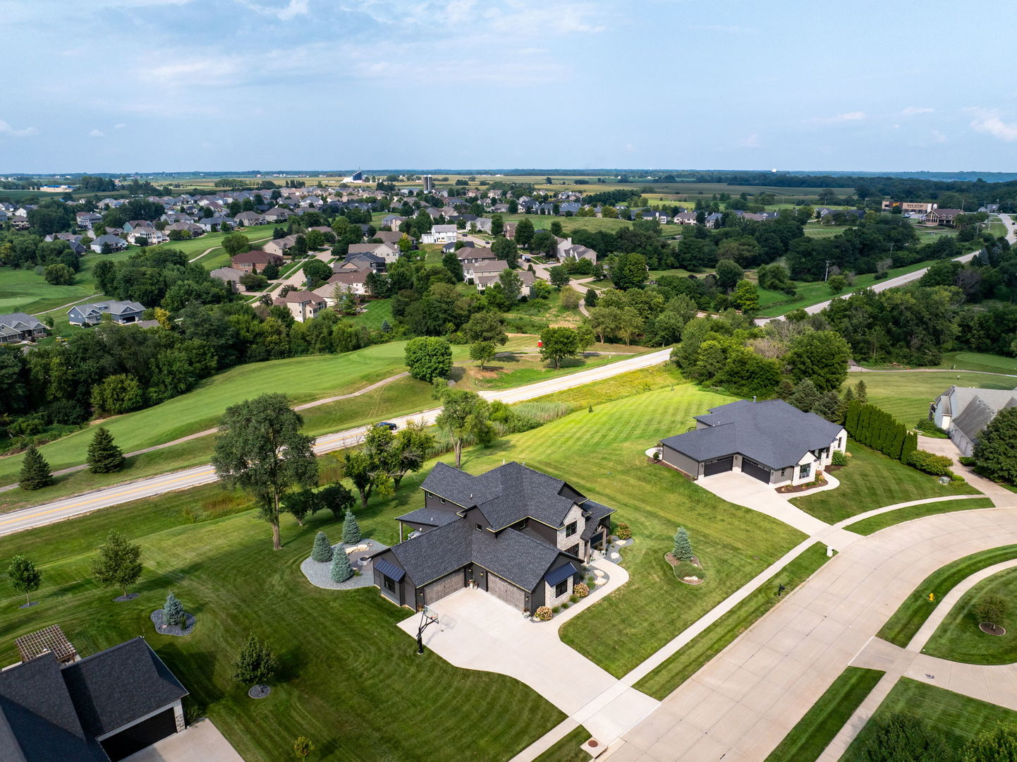 19 Pebble Creek Circle