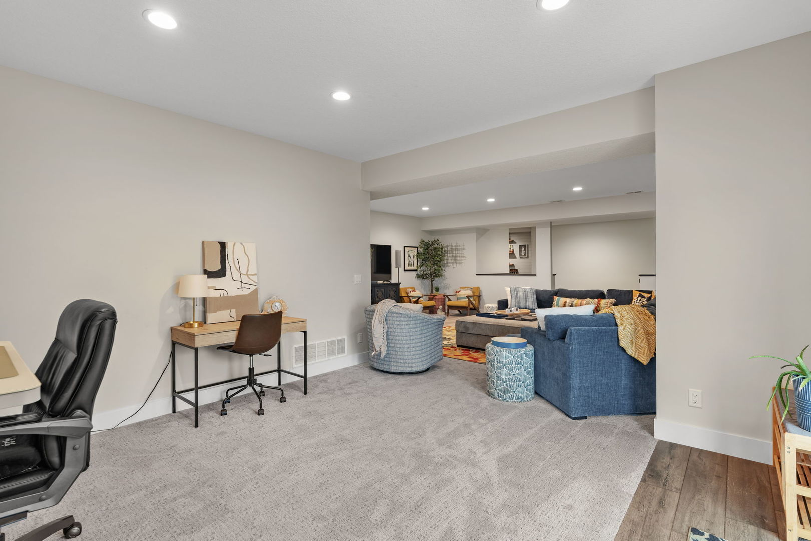 19 Pebble Creek Circle