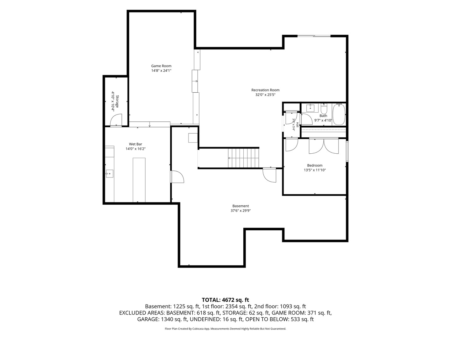 19 Pebble Creek Circle