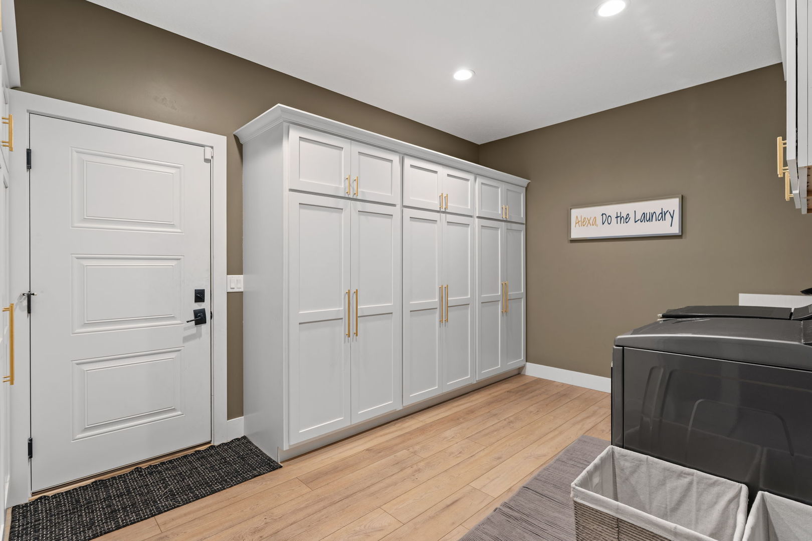 19 Pebble Creek Circle