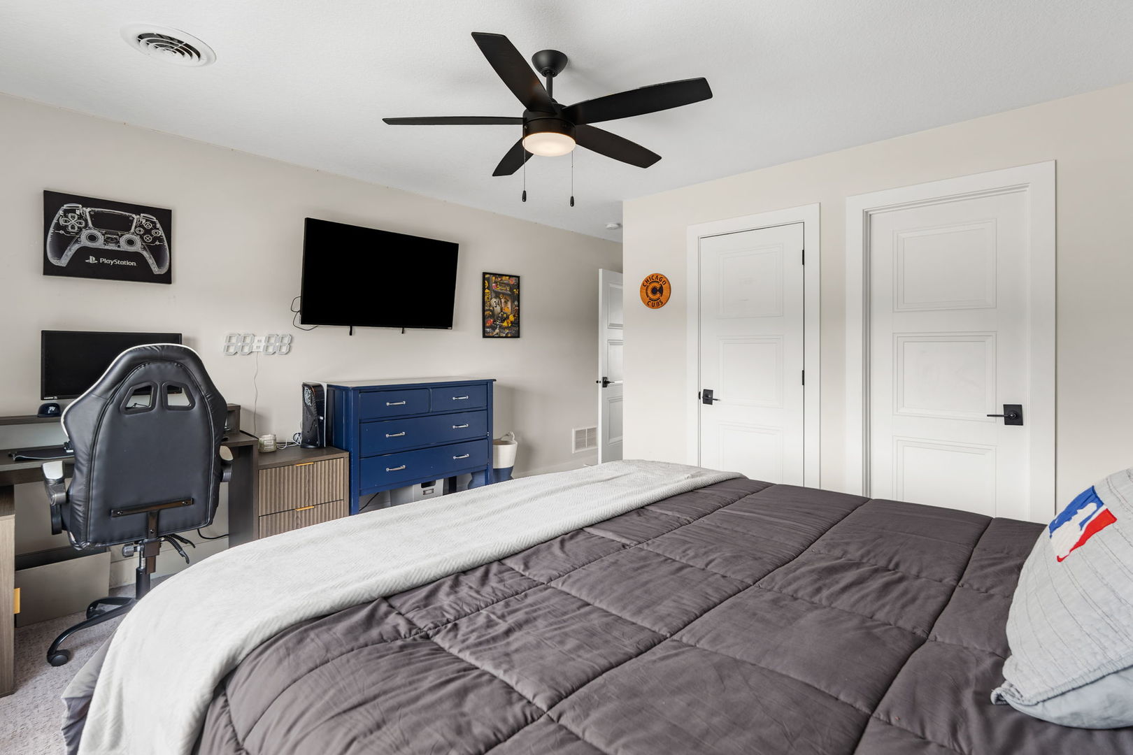 19 Pebble Creek Circle