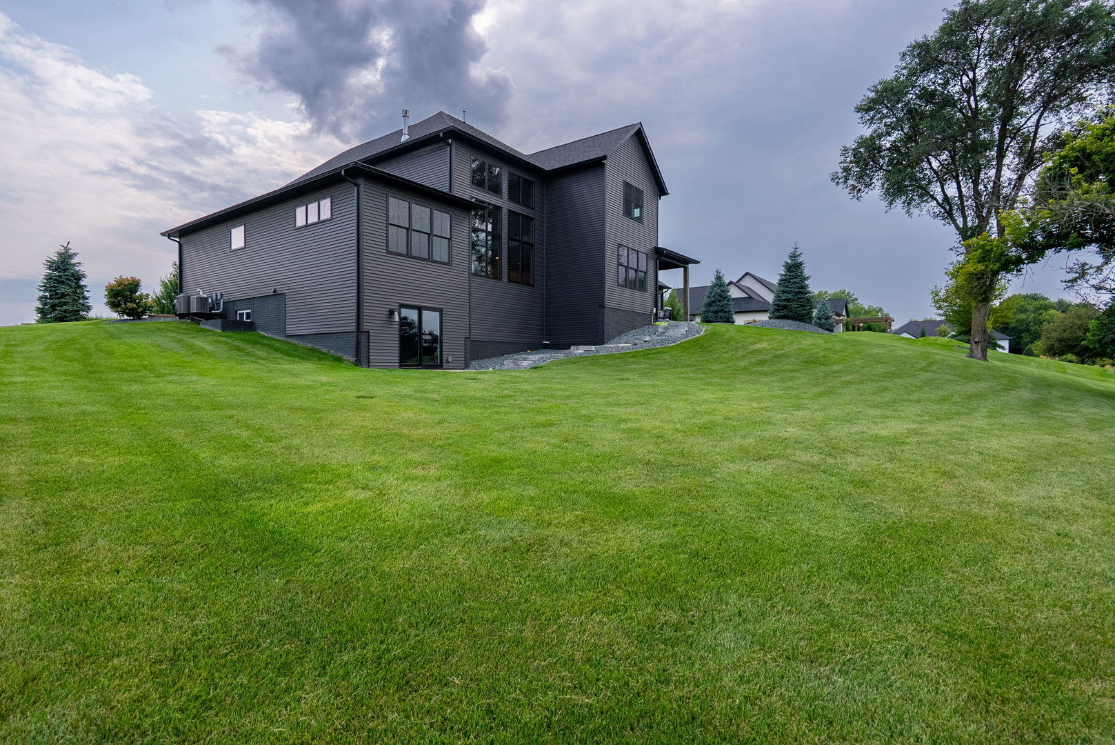 19 Pebble Creek Circle