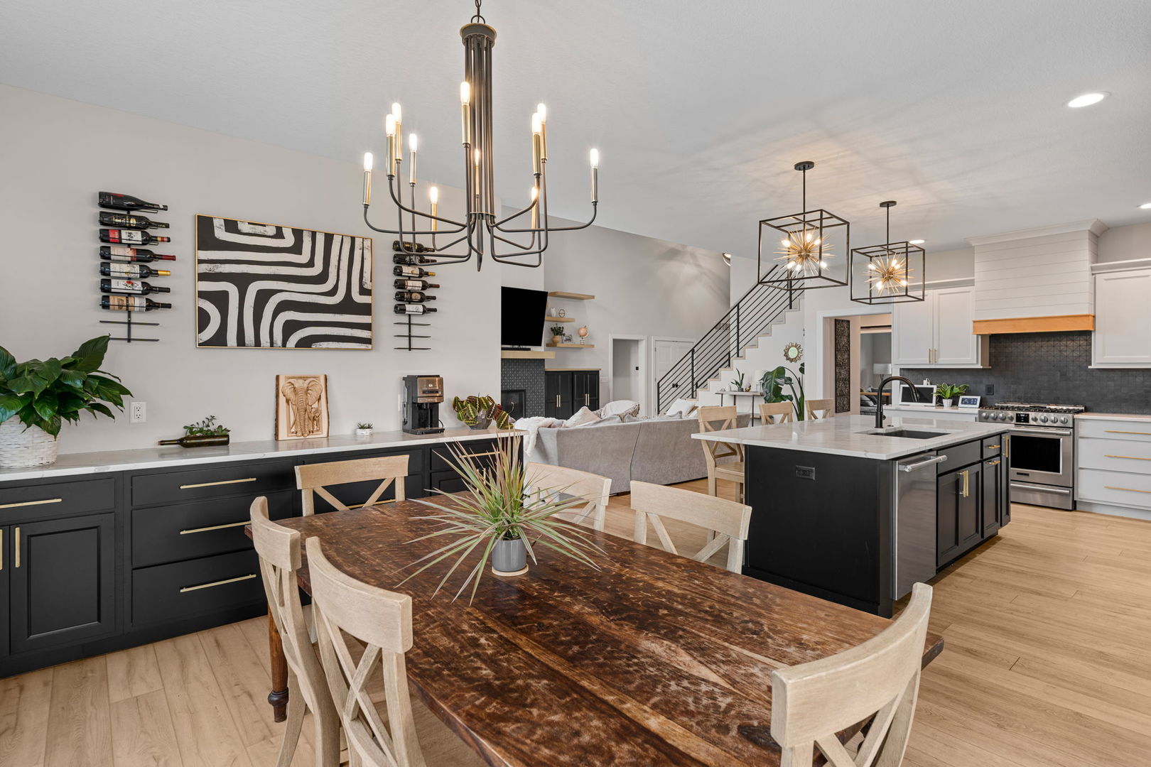 19 Pebble Creek Circle