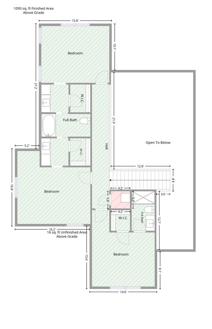 19 Pebble Creek Circle