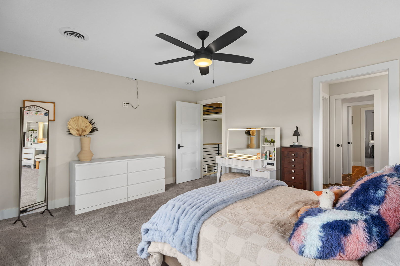 19 Pebble Creek Circle