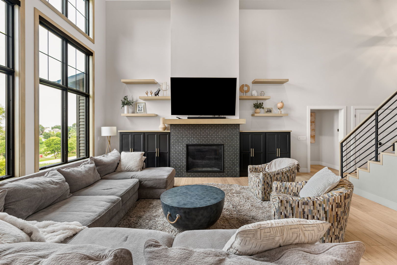 19 Pebble Creek Circle