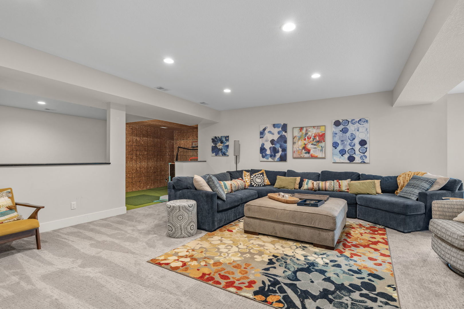 19 Pebble Creek Circle