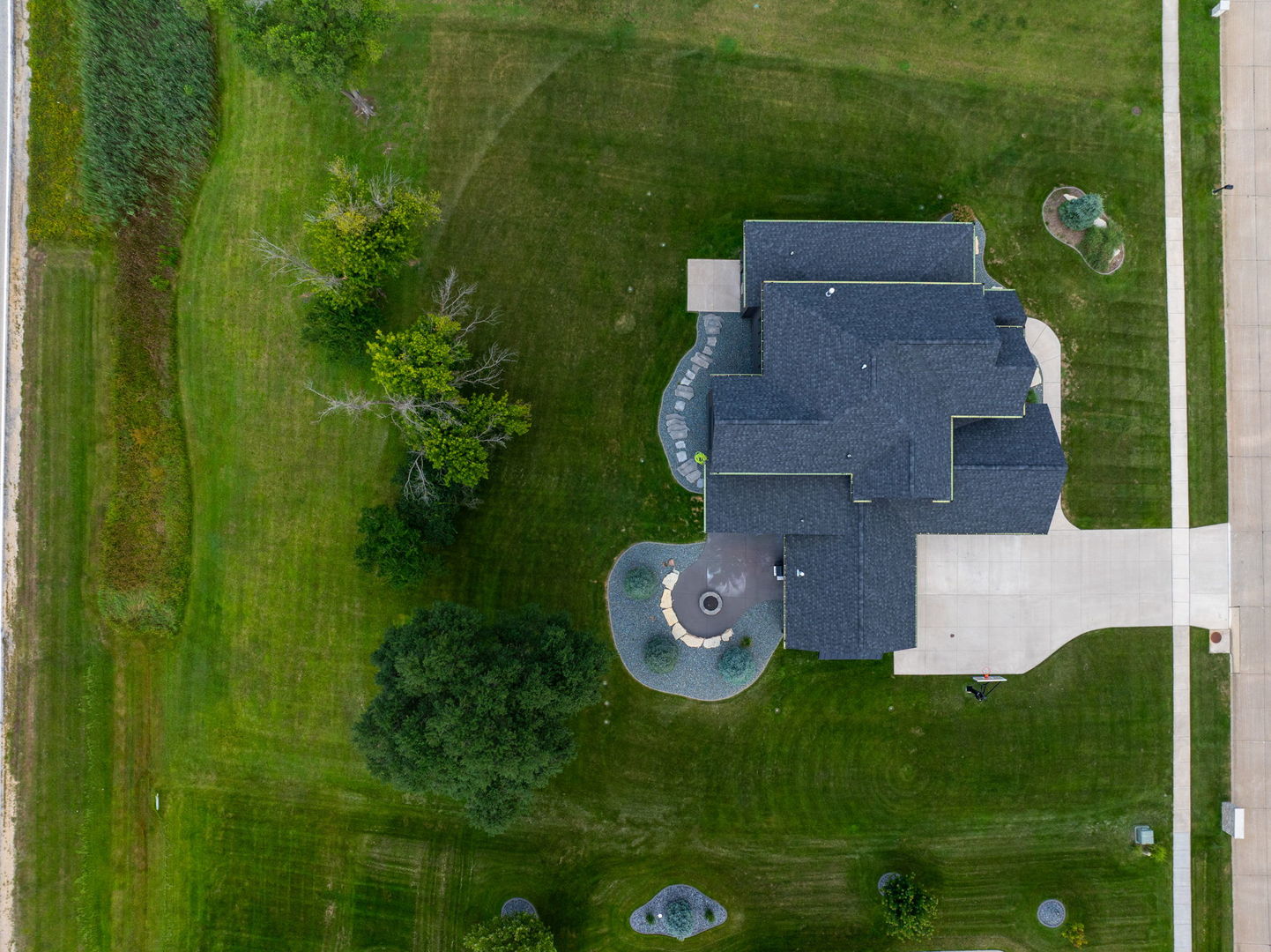 19 Pebble Creek Circle