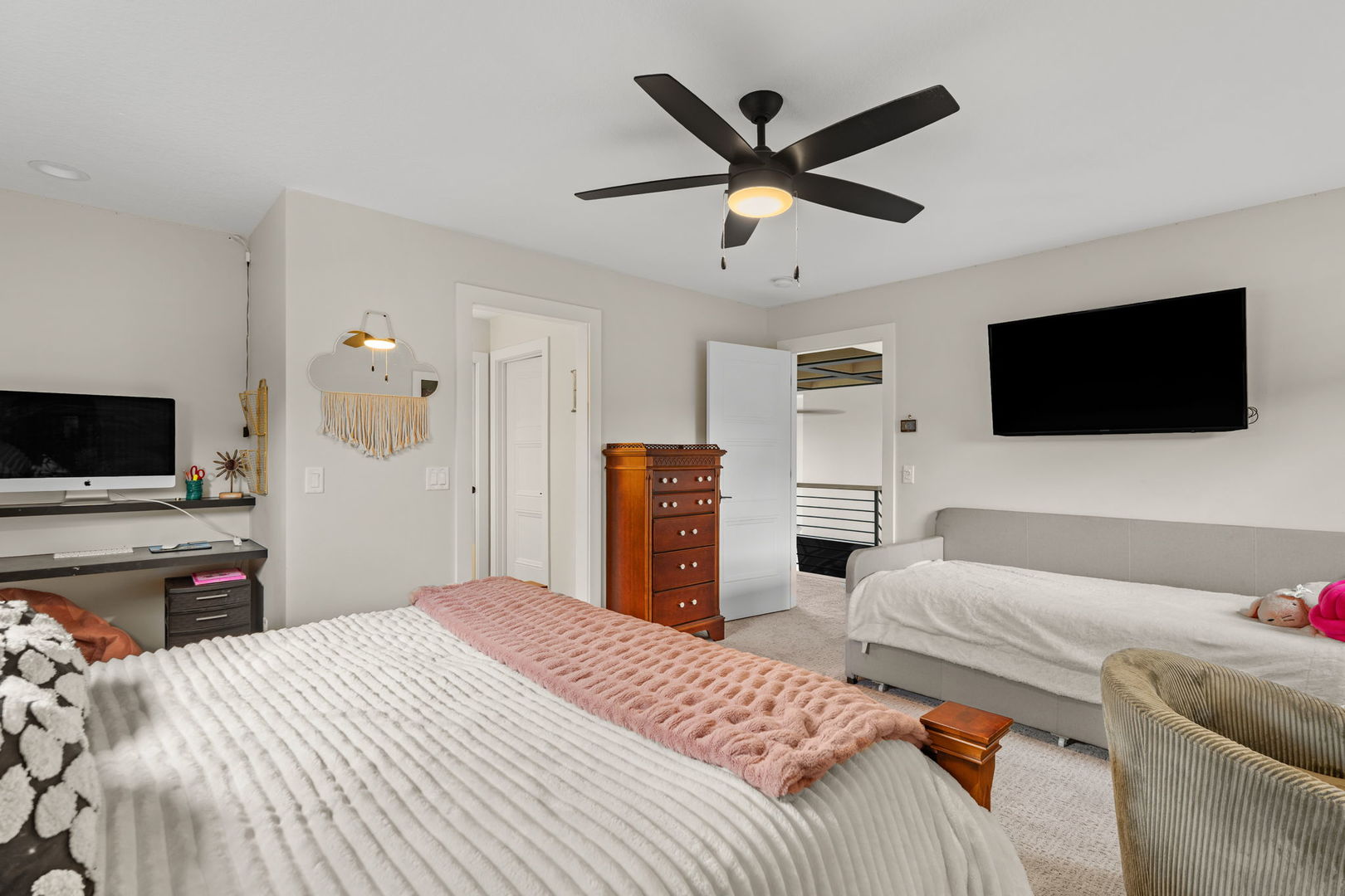 19 Pebble Creek Circle