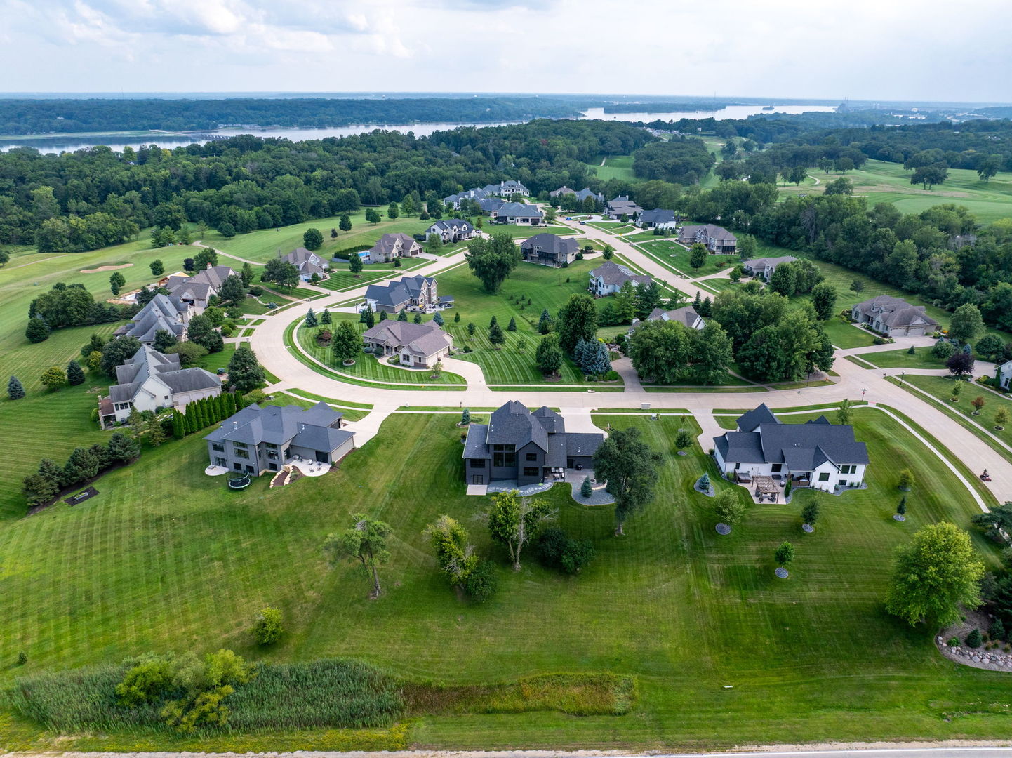 19 Pebble Creek Circle