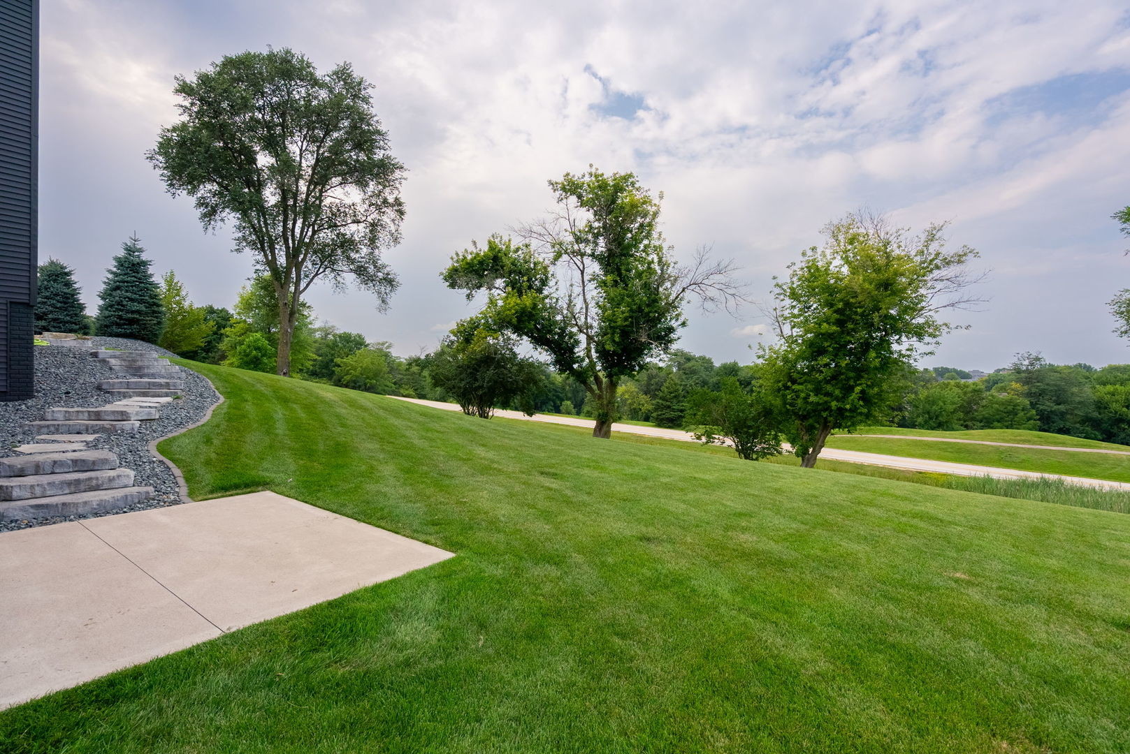 19 Pebble Creek Circle