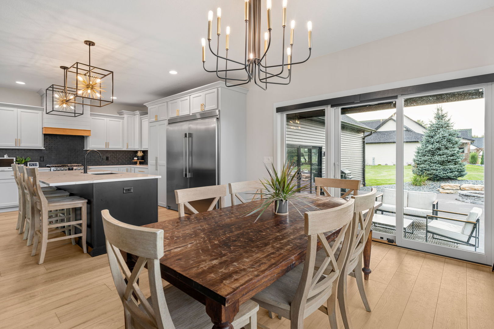 19 Pebble Creek Circle