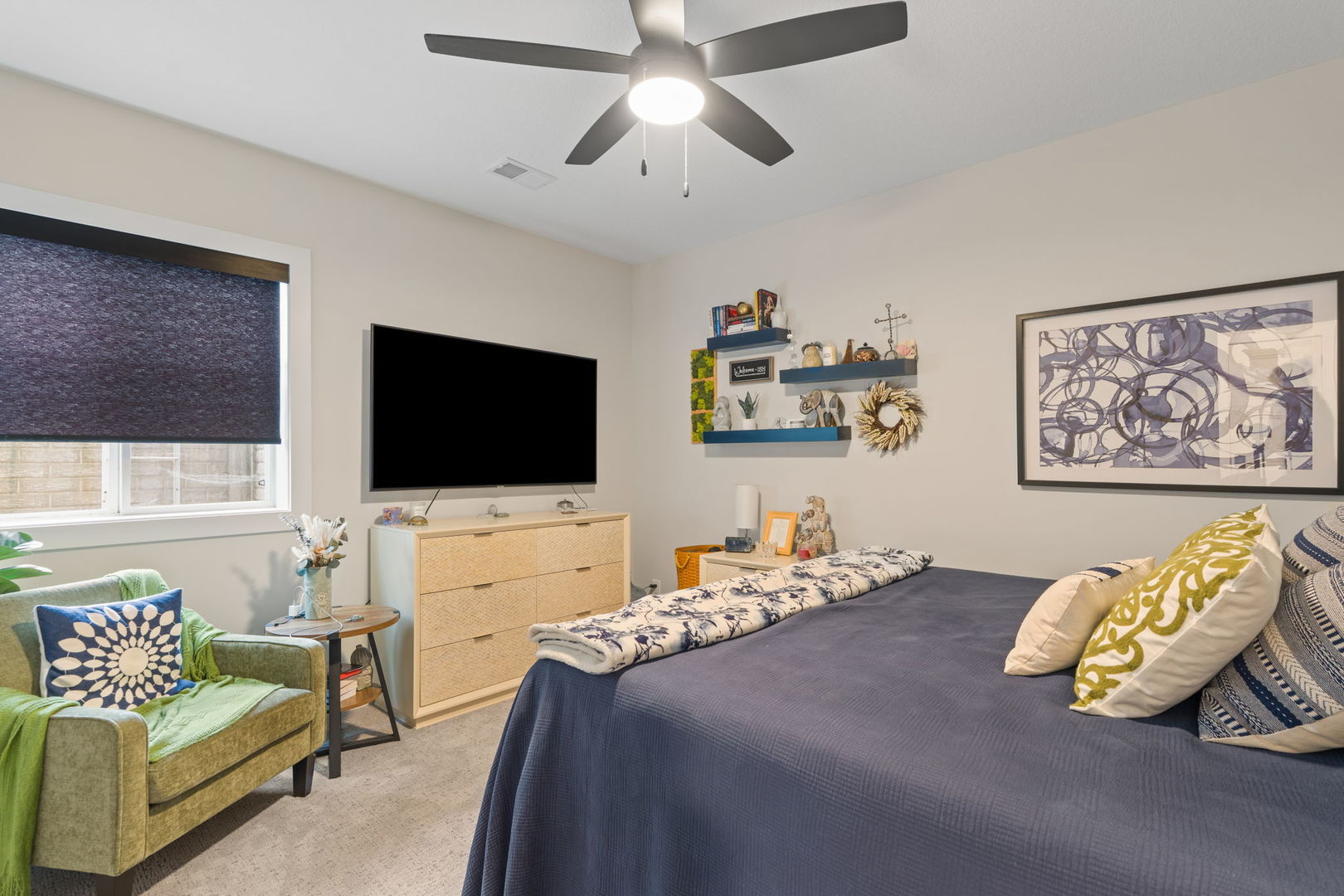 19 Pebble Creek Circle