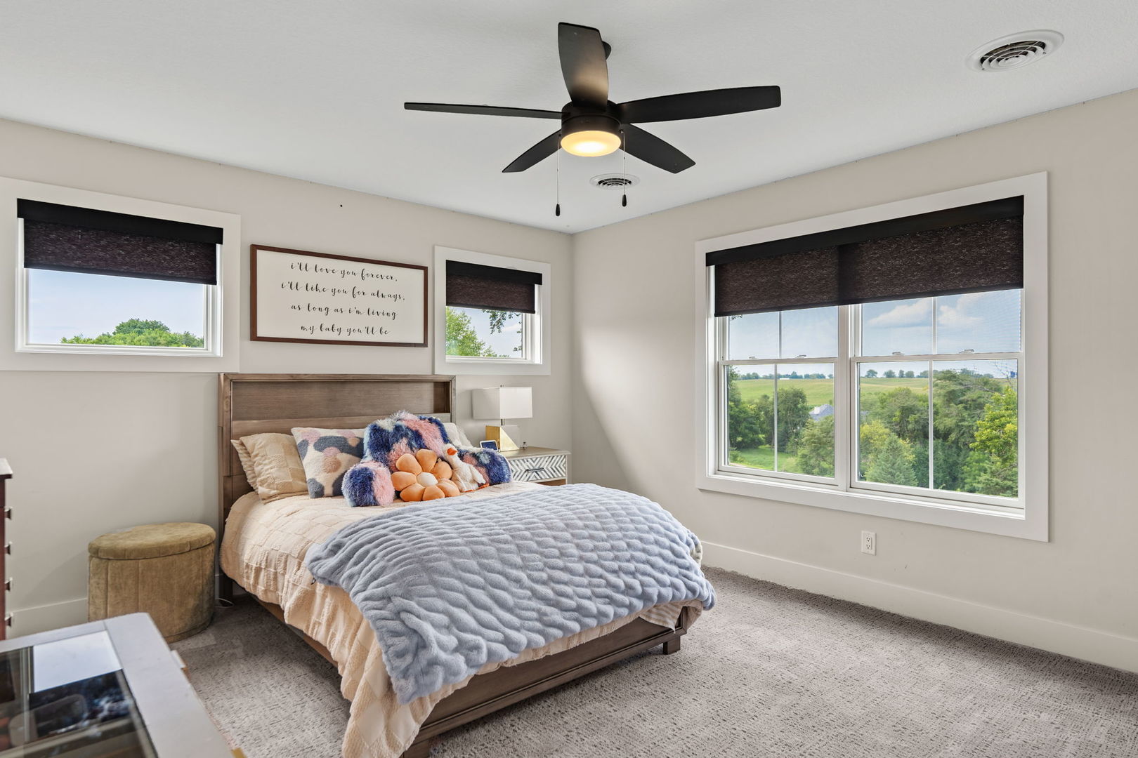 19 Pebble Creek Circle