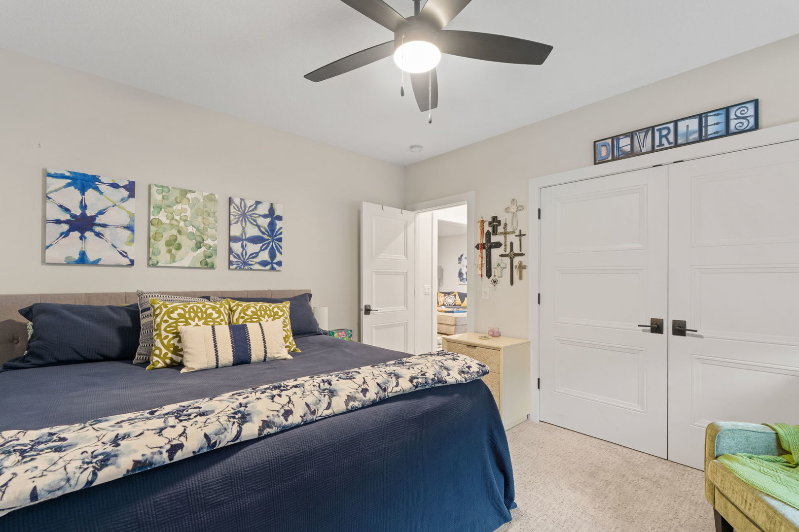 19 Pebble Creek Circle