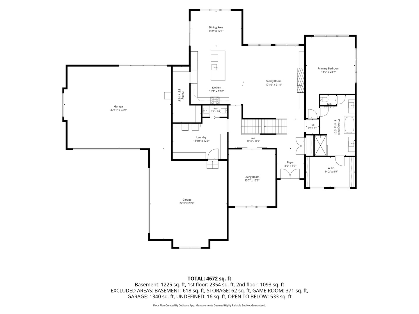 19 Pebble Creek Circle