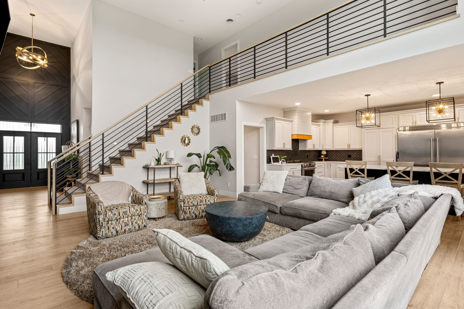 19 Pebble Creek Circle