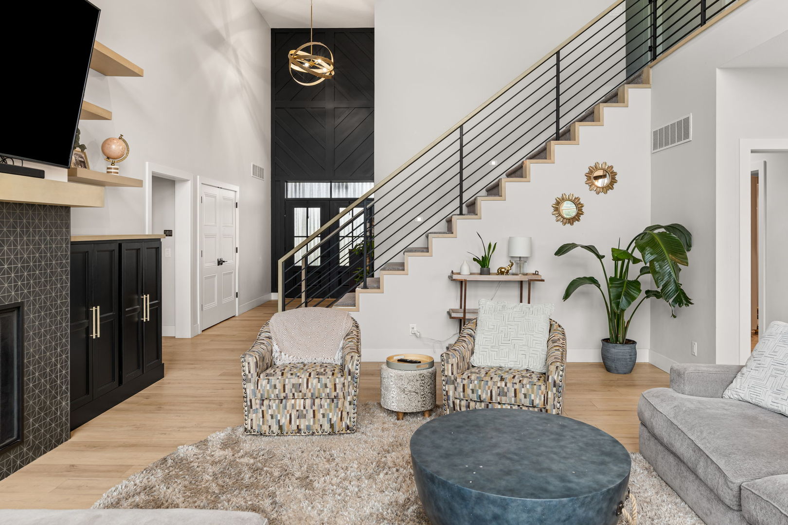 19 Pebble Creek Circle
