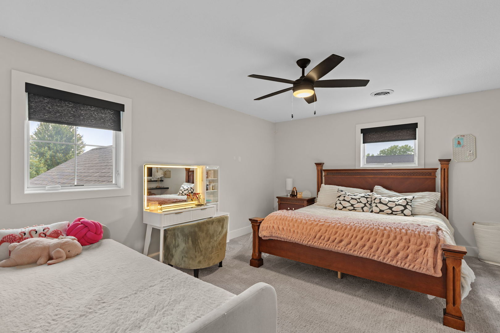 19 Pebble Creek Circle