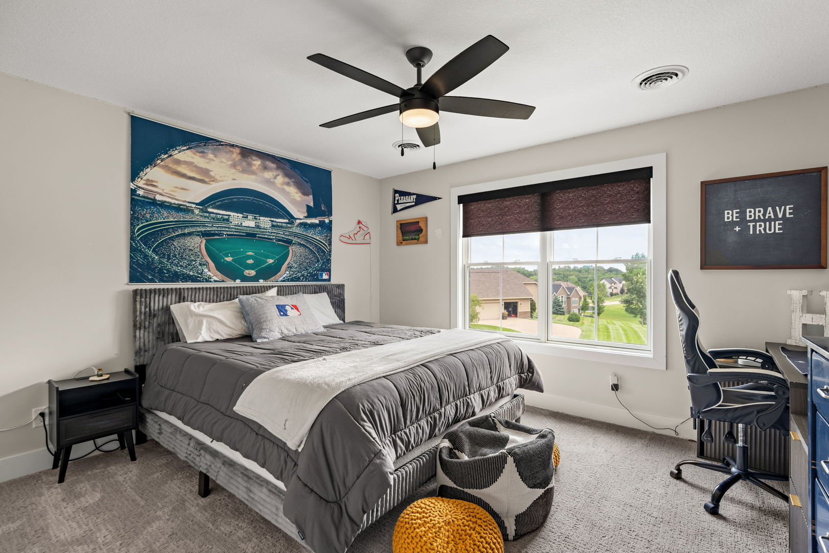 19 Pebble Creek Circle