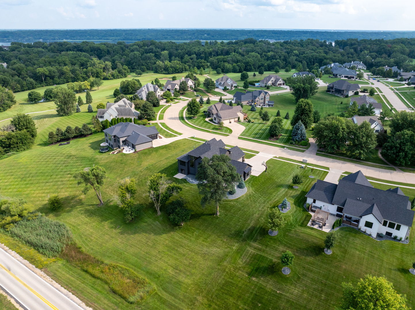 19 Pebble Creek Circle