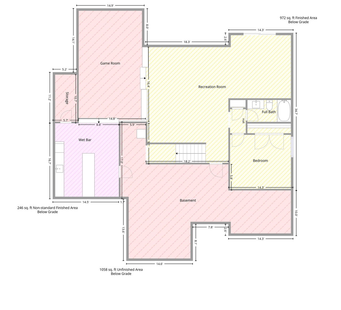 19 Pebble Creek Circle