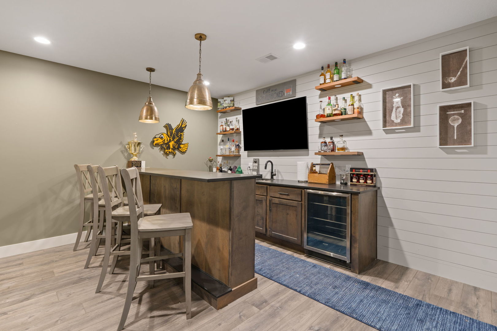 19 Pebble Creek Circle