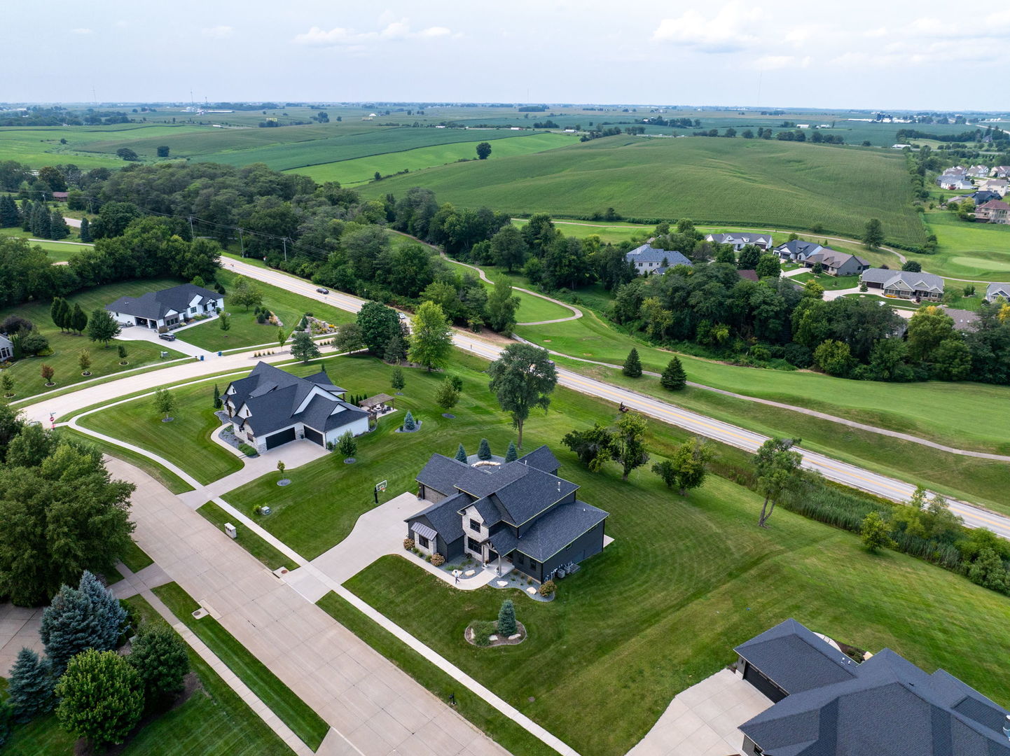 19 Pebble Creek Circle