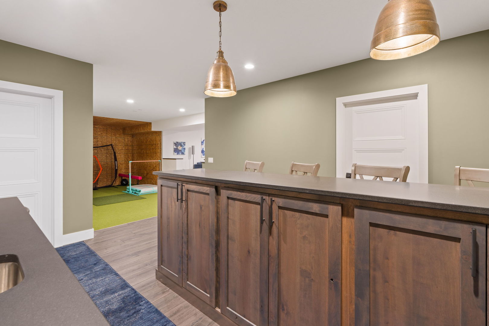 19 Pebble Creek Circle