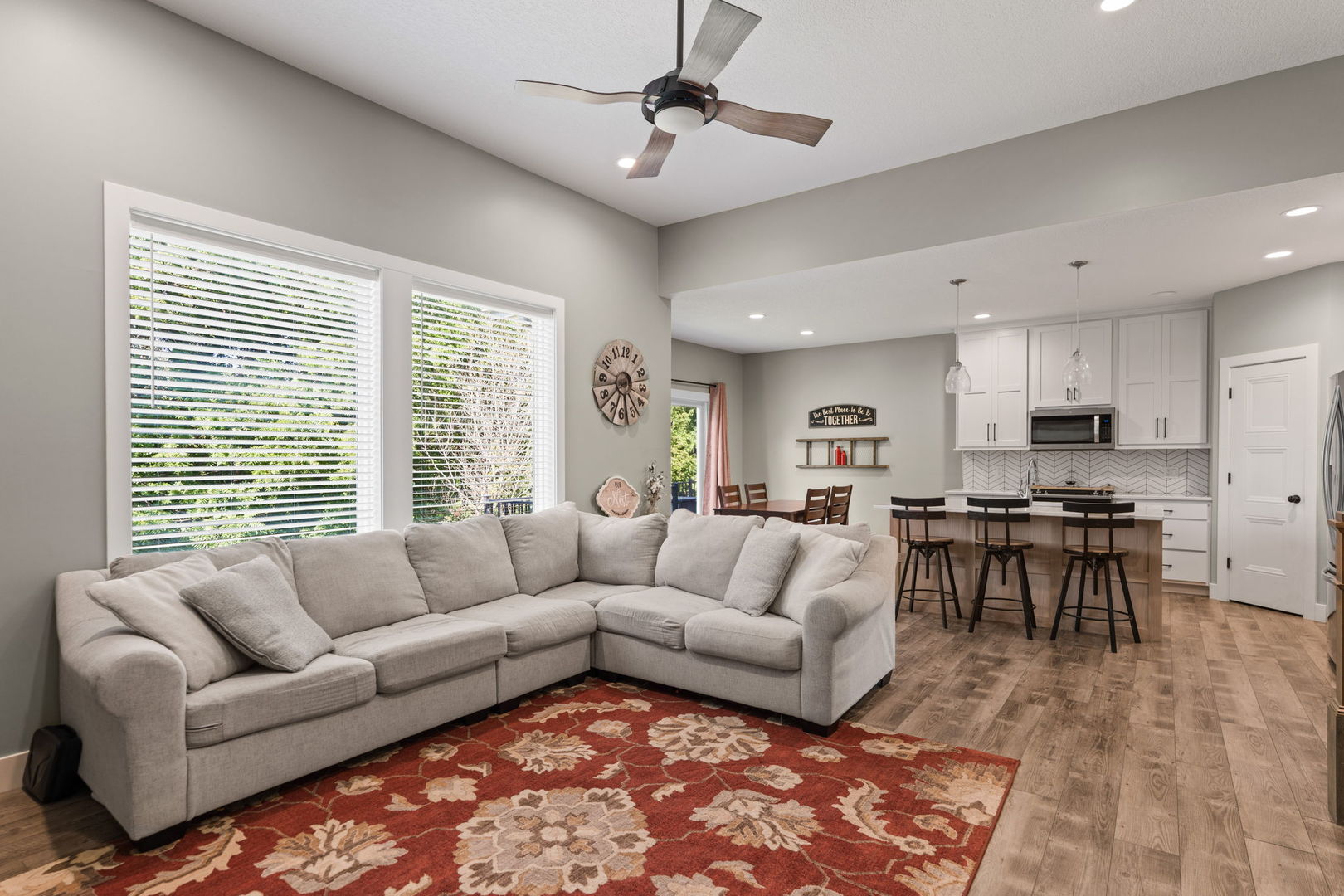 781 Bluestem Court