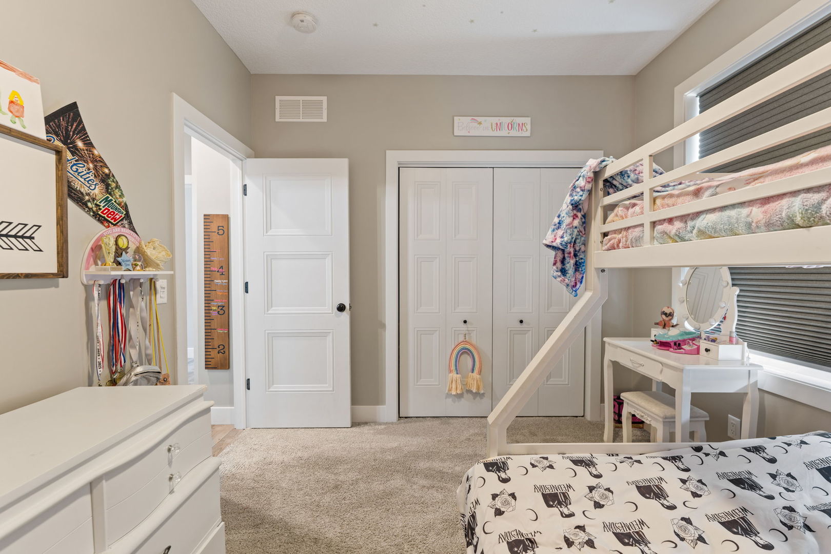781 Bluestem Court