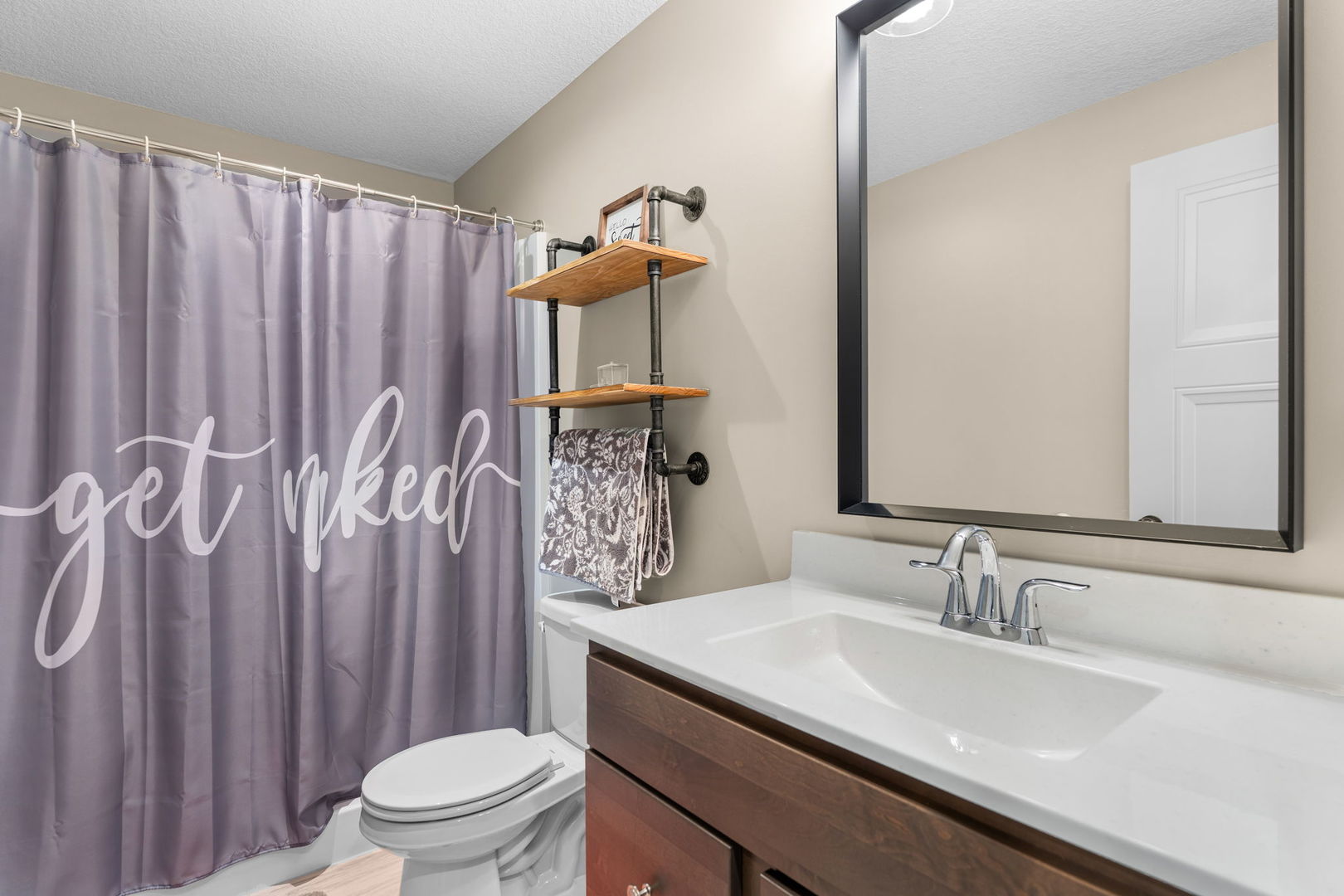 781 Bluestem Court