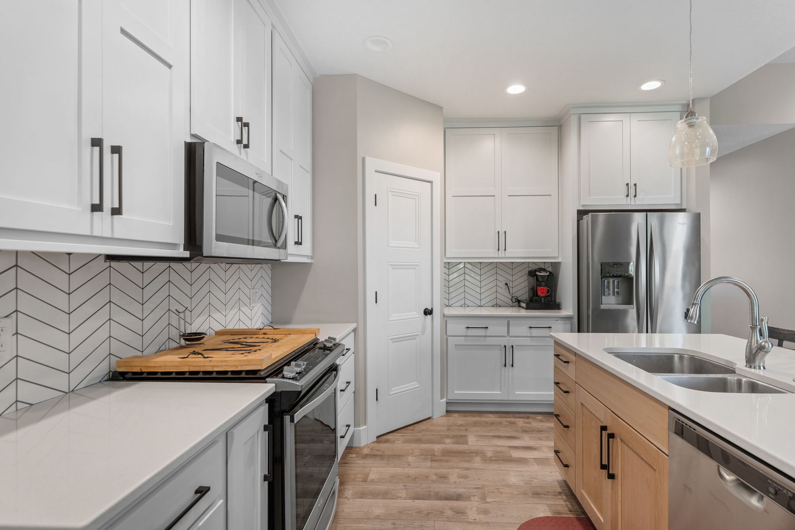 781 Bluestem Court