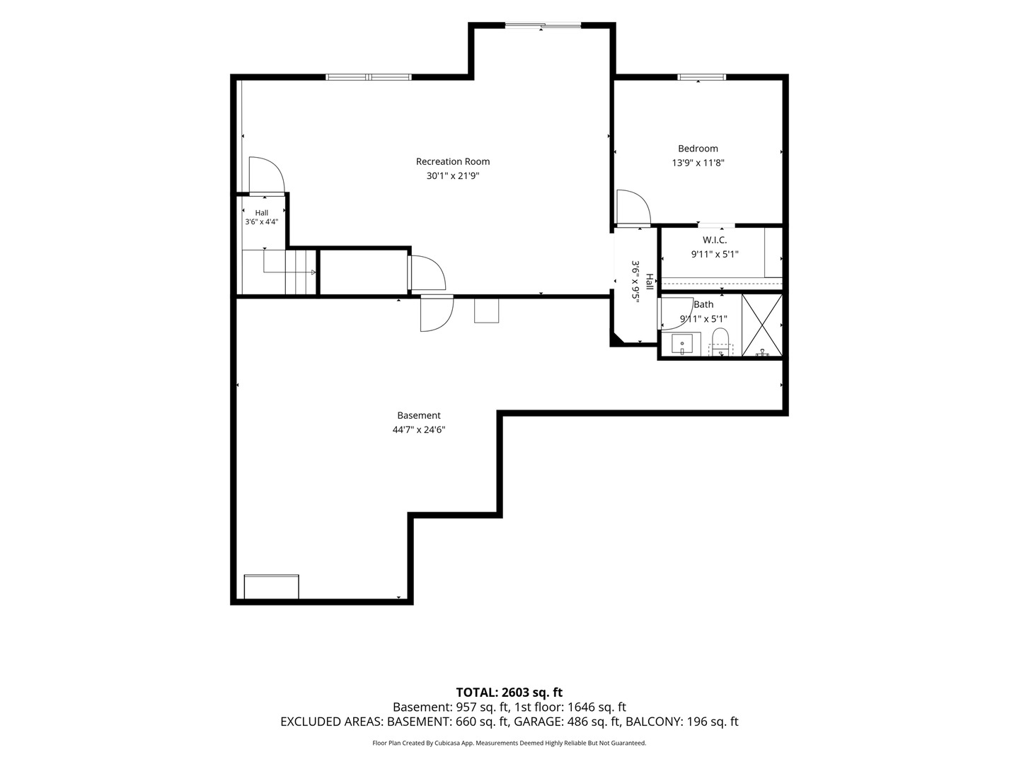 781 Bluestem Court