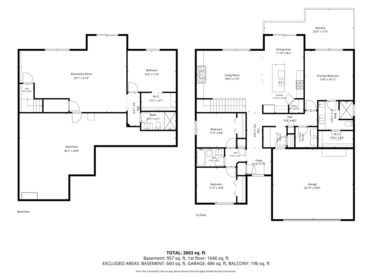 781 Bluestem Court