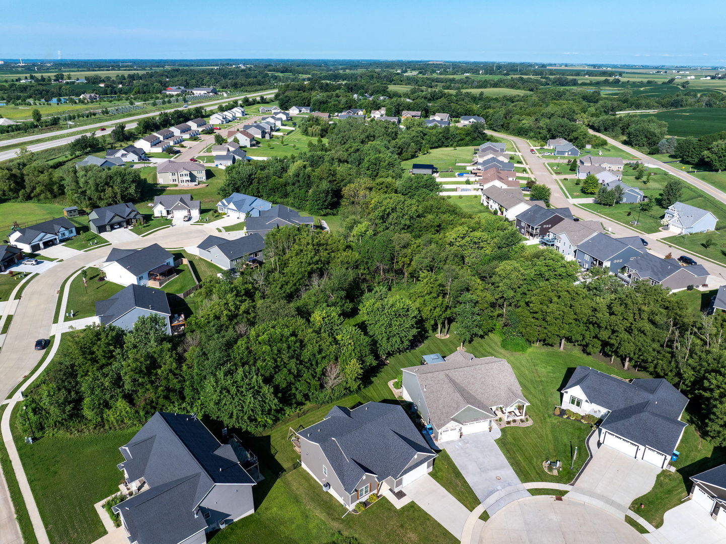 781 Bluestem Court