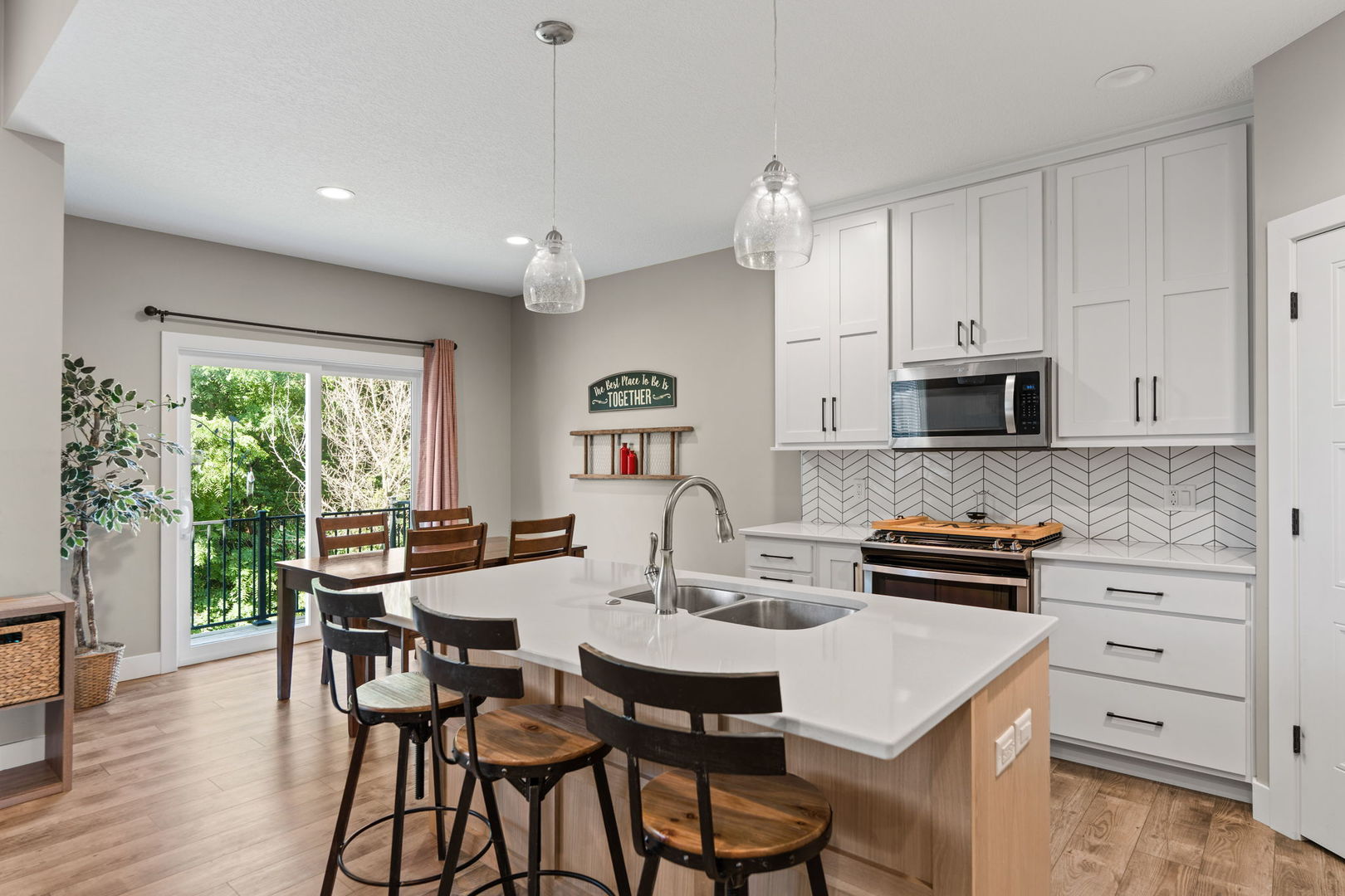 781 Bluestem Court