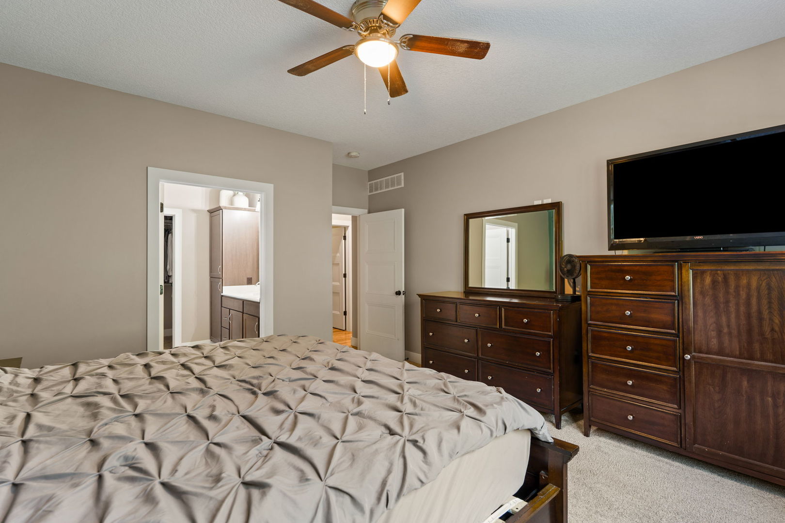781 Bluestem Court