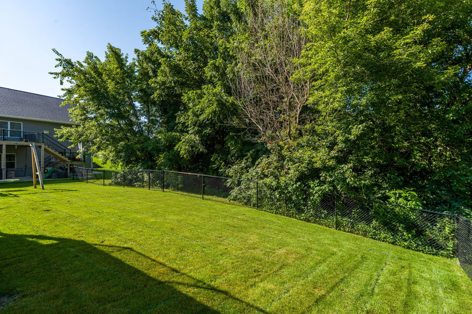 781 Bluestem Court