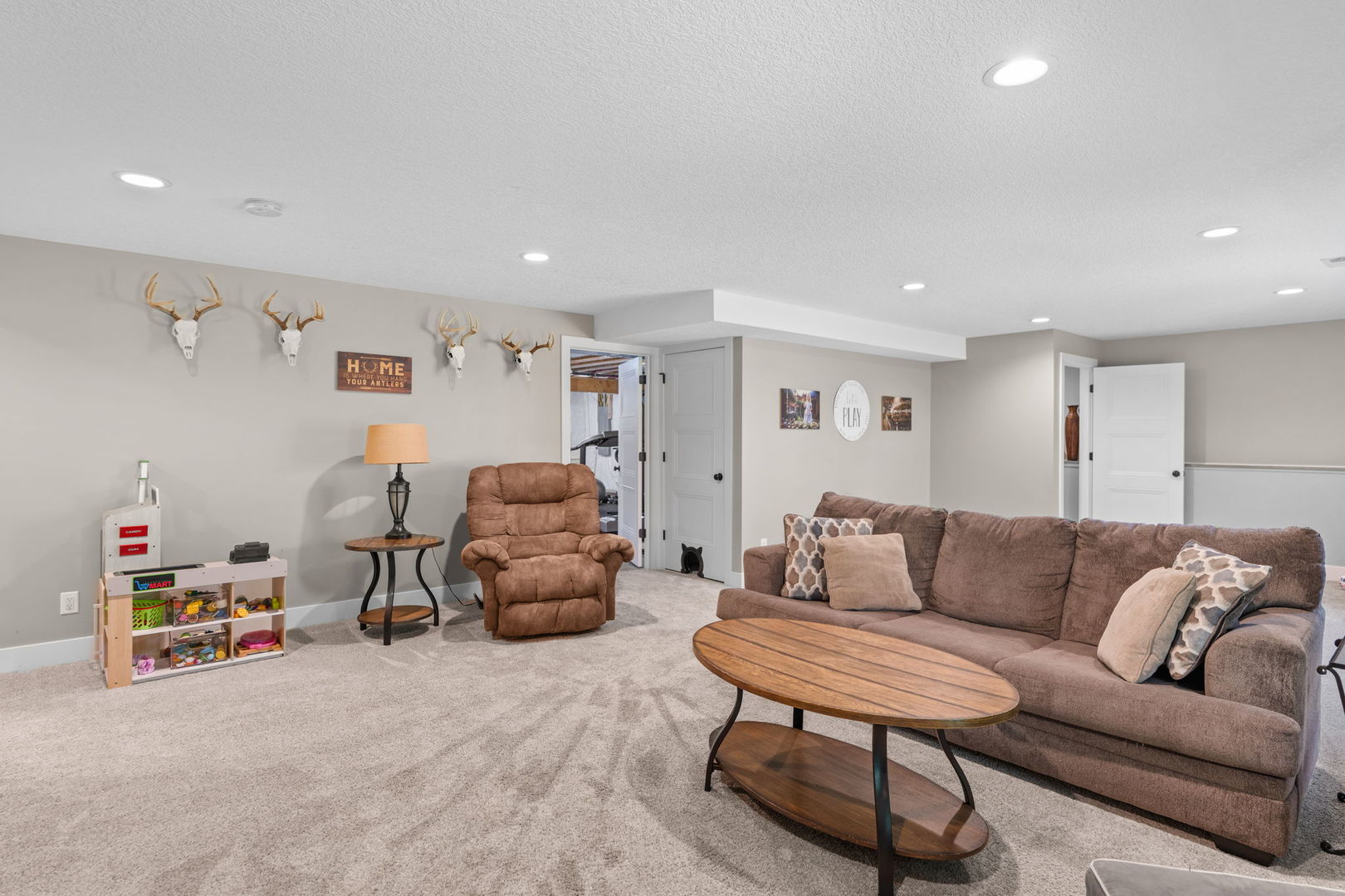 781 Bluestem Court