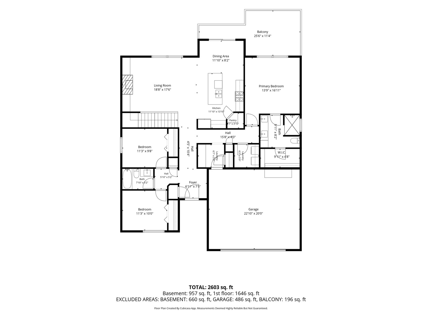781 Bluestem Court