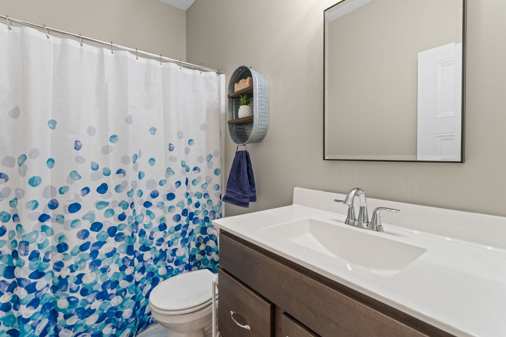 781 Bluestem Court
