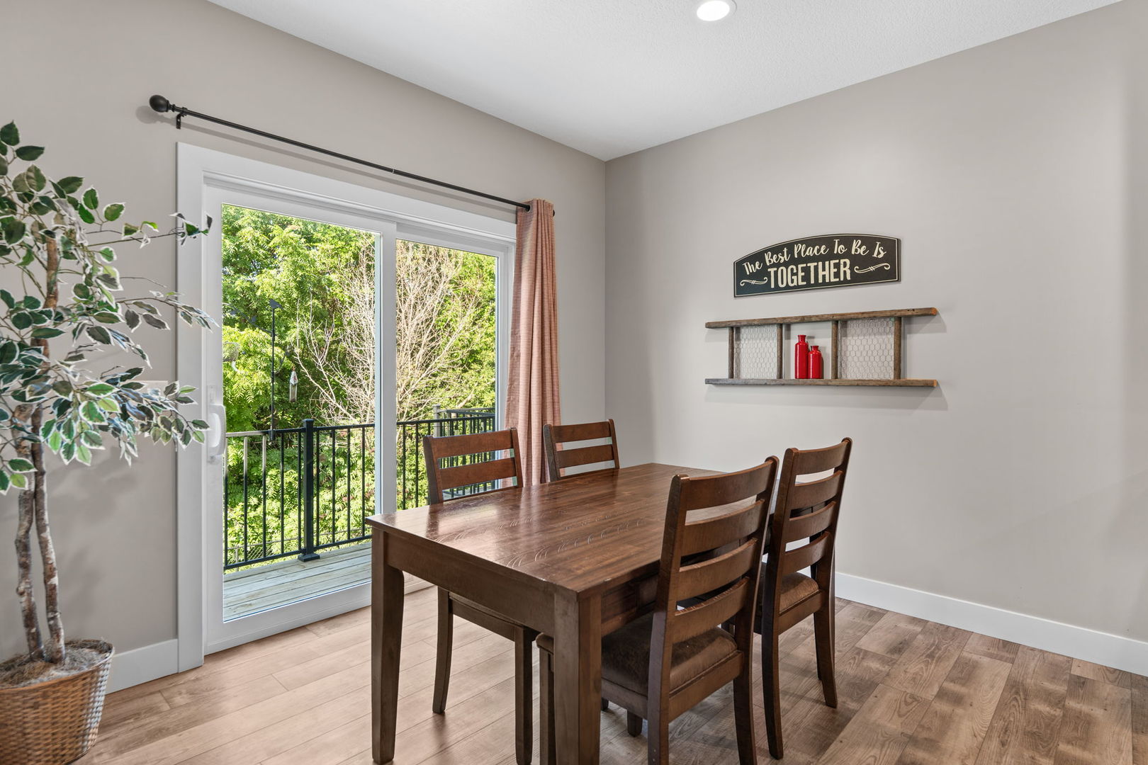 781 Bluestem Court