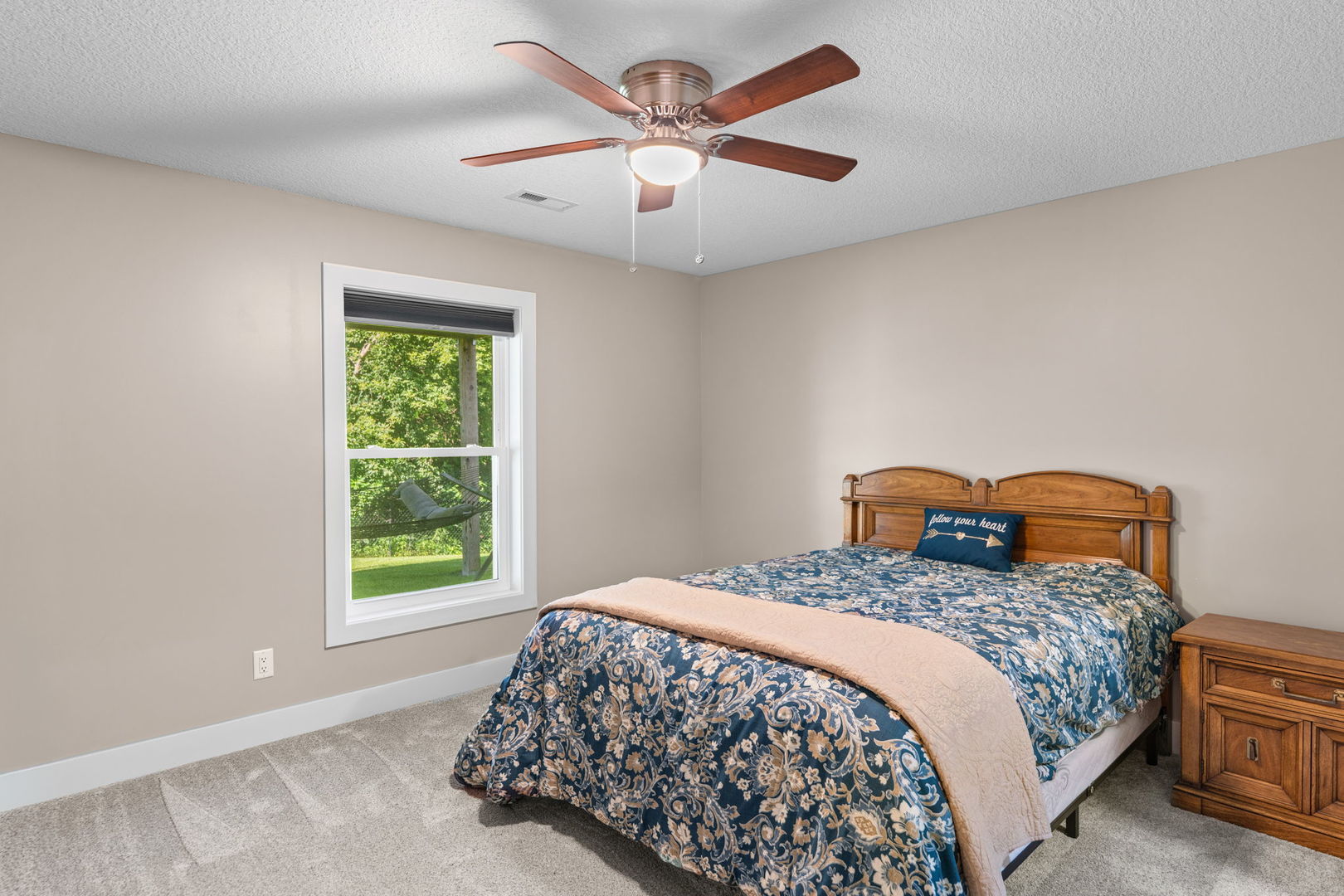 781 Bluestem Court