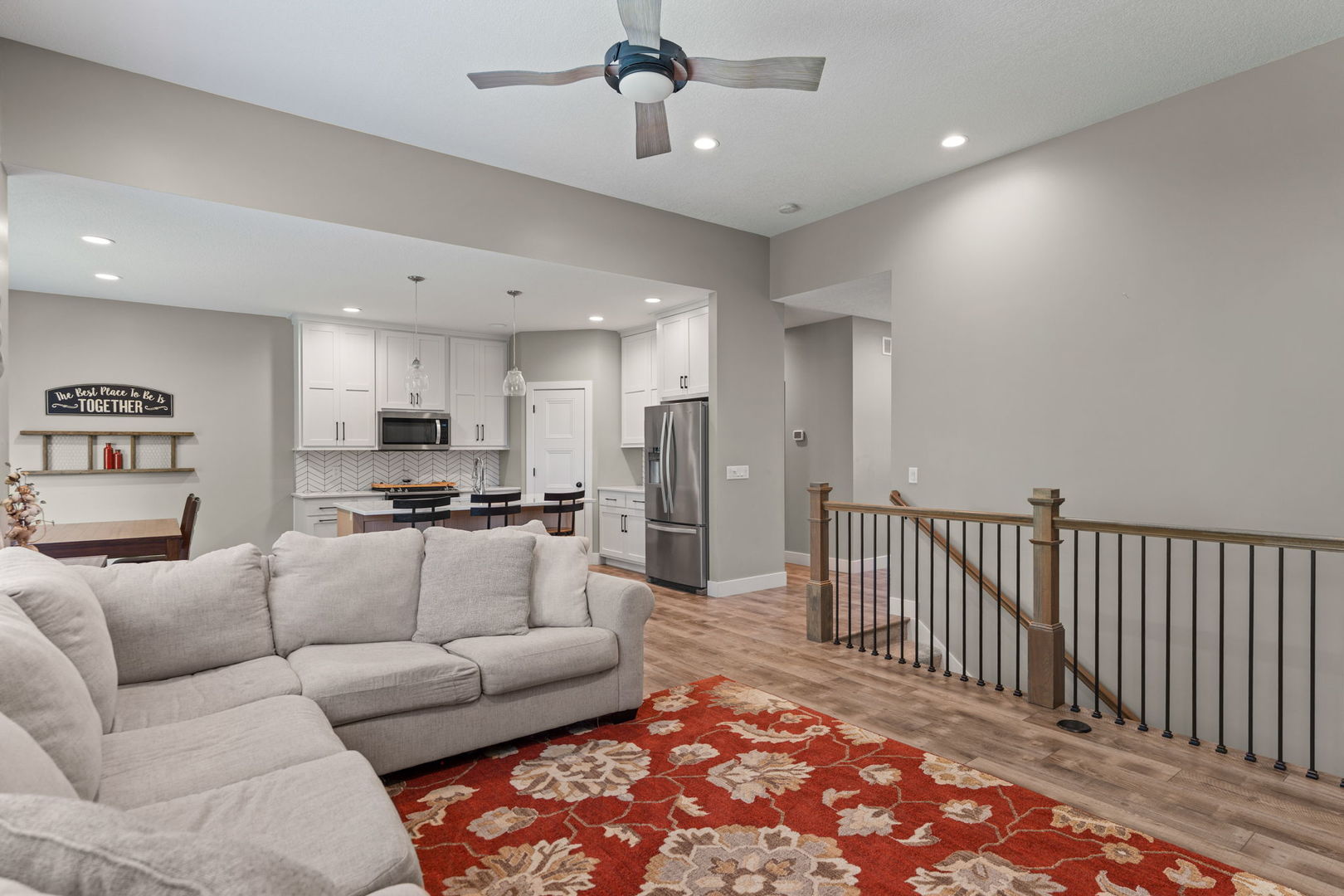 781 Bluestem Court