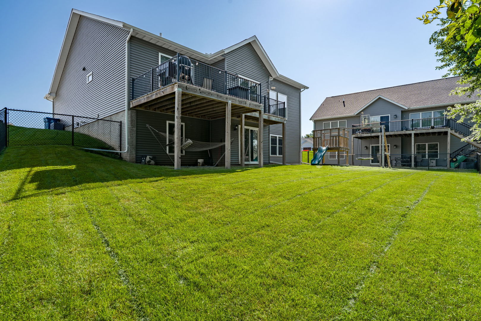 781 Bluestem Court