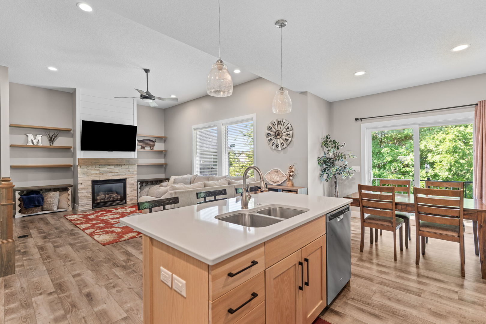 781 Bluestem Court
