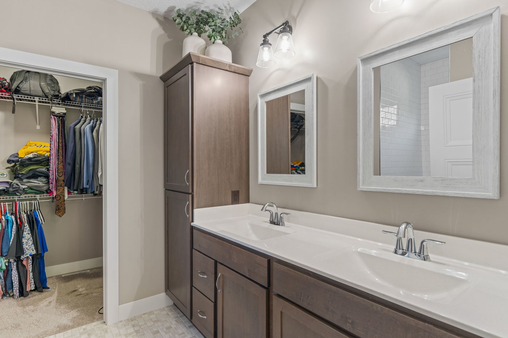 781 Bluestem Court