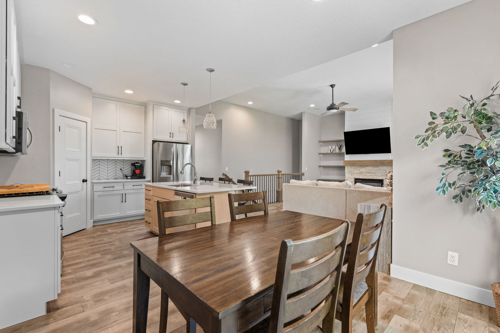 781 Bluestem Court